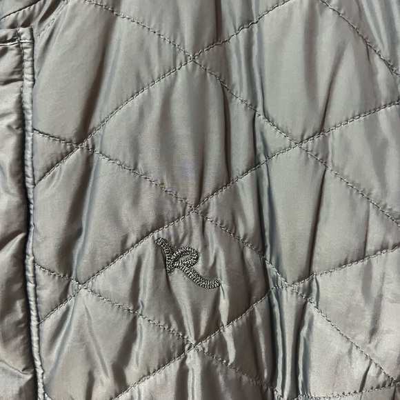 Rocawear Winter Jacket - Picture 4 of 4